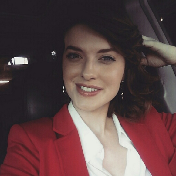 My style has changed but Ive some goods to share! - Picture 2 of 2